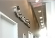 las vegas casino, decorative mirror, las vegasm design