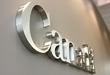 DESIGN SIGN 3D OFFICE WALL, 3d signs canada, office signs, office wall signs, art signs, signs toronto, artsigns, corporate signage, 3d reception, lobby signs, reception lobby, office reception signs, 3d metal signs, unique business signs, word art signs, artsigns toronto, corporate sign work, metallic signs, pastel ice metalic,