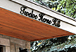 number and addres dimensional lettering for house address house numbers script text on the front entrance uniqe design idea, can be customised wall house sign