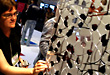3D acylic SIGNS,3D CORPORATE Signage,3D acrylic wall sign,3D office signs,3D wall signs,3D wall logo letters,ART SIGNS