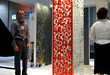 3D acylic SIGNS,3D CORPORATE Signage,3D acrylic wall sign,3D office signs,3D wall signs,3D wall logo letters,ART SIGNS
