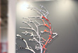 3D acylic SIGNS,3D CORPORATE Signage,3D acrylic wall sign,3D office signs,3D wall signs,3D wall logo letters,ART SIGNS