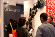 3D acylic SIGNS,3D CORPORATE Signage,3D acrylic wall sign,3D office signs,3D wall signs,3D wall logo letters,ART SIGNS