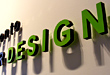 Office wall, wall decor,CORPORATE OFFICE CUSTOM OFFICE DESIGN 3D SIGN ON THE WALL
