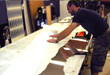 3D acylic SIGNS,3D CORPORATE Signage,3D acrylic wall sign,3D office signs,3D wall signs,3D wall logo letters,ART SIGNS