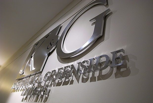 Wall Office Signs, Metal Signs, 3d Signs