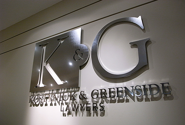 Custom Office design corporate logo sign , beautifull spark to beautify any office, corporate office look, we can design your office space