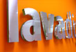 corporate sign systems, las vegas designer