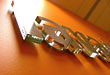  reception signs, office signage, las vegas casinos