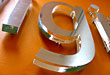 las vegas casino, decorative mirror, las vegasm design