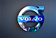 VOLVO and MACK signs fabricated at Art Signs 3D signs with