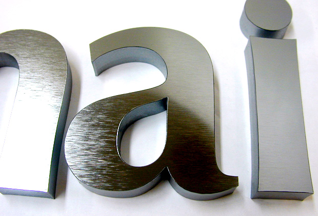 interior sign, outdoor sign, office sign, wall sign, outdoor business sign, interior sign