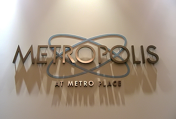 office design, office sign, office signs, custom office signs, in office sign, office door signs,