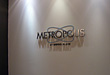 office design, office sign, office signs, custom office signs, in office sign, office door signs, office signage, office door sign