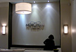 office design, office sign, office signs, custom office signs