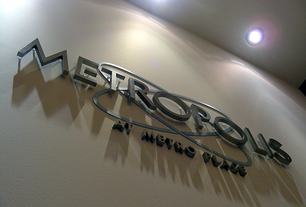 office design, office sign, office signs, custom office signs, in office sign, office door signs,