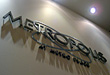 interior office signs, signs for the office, business office signs, of office signs