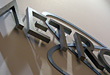 office signs, custom office signs, in office sign, office door signs