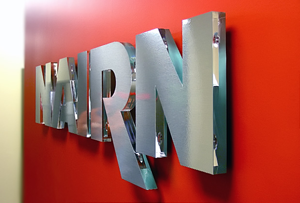 OFFICE SIGNS, 3 D OFFICE SIGN, ARTSIGNS,office signs, custom office signs, in office sign, office door signs, office signage, office door sign, office live sign in