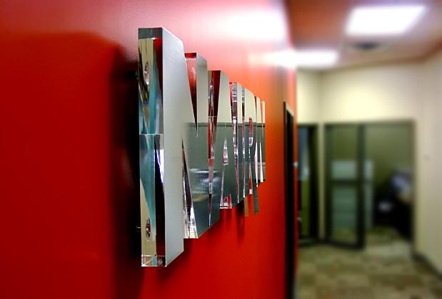 office design, office sign, office signs, custom office signs, in office sign, office door signs,  art signs toronto,office signage, office door sign, office live sign in