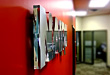 OFFICE BUSINESS SIGNS SALEM OREGON, office sign, office signs, custom office signs, in office sign