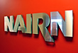 3d office design, office sign, office signs, custom office signs, in office sign