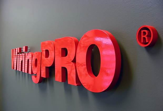 3D SIGNS 3d signs: