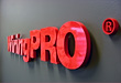 3d office design, office sign, office signs, custom office signs, in office sign