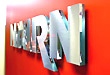 Office Sign, office design, office sign, office signs, custom office signs, in office sign, office door signs, office signage, office door sign, office live sign in