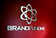 Office wall, wall decor,Beautiful 3d sign office location made of brushed metal film and water clear exposed edges