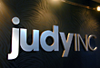 corporate sign systems, las vegas designer
