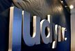 corporate signs, reception signs, office signage