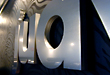 las vegas casino, decorative mirror, las vegasm design