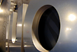 las vegas design, decorative mirror