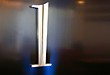METAL SIGN STAINLESS STEEL design office metal sign 3d metal signs sign design design 3d signs sign designs
