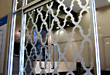 las vegas casino, decorative mirror, las vegasm design