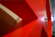 sign office, office signs, 3d signage