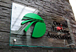 DESIGN OFFICE CUSTOM PLQUE AND DONOR WALL 3D SIGNAGE