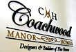 wall designs,wall sign,wall signs,metal wall sign,sign wall decor,wall decor signs,wall decor,wall accessories, 3d signs company in canada