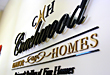 wall designs,wall sign,wall signs,metal wall sign,sign wall decor,wall decor signs,wall decor,wall accessories, 3d signs company in canada