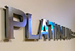 office signs 3d design, sign office 3d sign, sign office