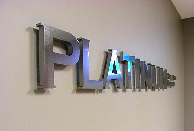 office designs,office decor, ada signs, aluminum signs, office signs