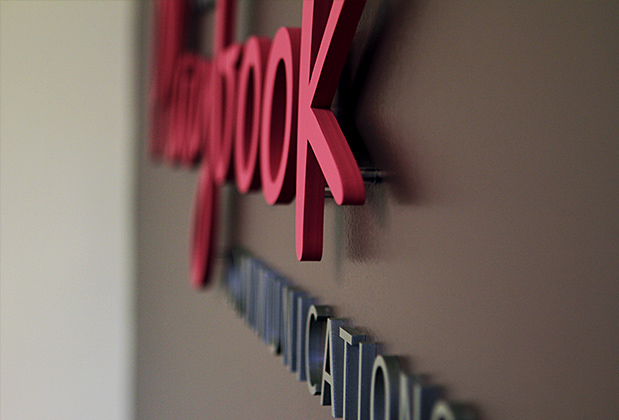 Wall mirror 3d sign office corporate logo sign & design, design interior 3d sign, graphic designers, interior designers design ideas interiorsign design business sign design , online sign design, sign designs for designers