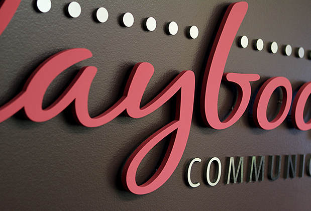 3d sign office corporate logo sign & design, Wall mirror , design interior 3d sign, graphic designers, interior designers design ideas interiorsign design business sign design , online sign design, sign designs for designers