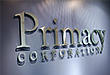 Office Signs, office wall, wall decor, corporation 3d sign office corporate logo sign & design, design interior 3d sign, graphic designers, interior designers design ideas interiorsign design business sign design , online sign design, sign designs for designers