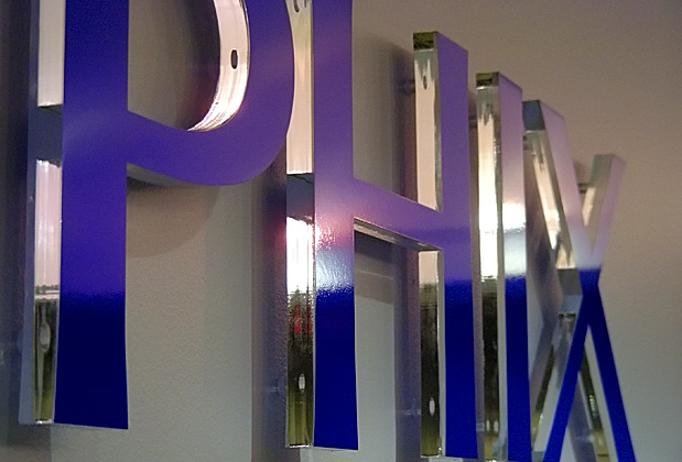 office design, office sign, office signs, custom office signs, art signs,