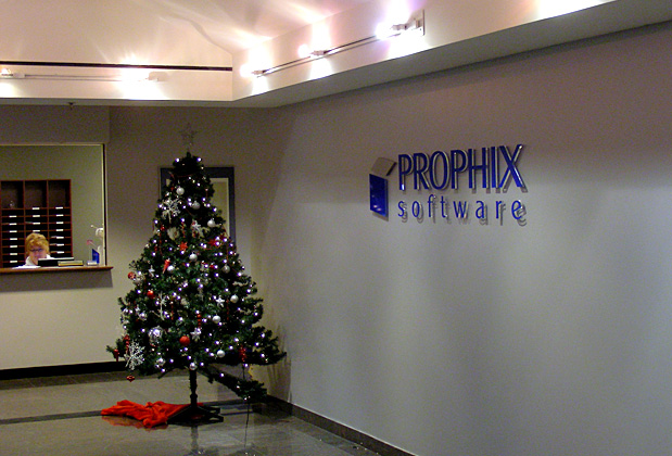 office design, office sign, office signs, custom office signs, art signs,