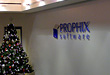 office design, office sign, office signs, custom office signs, in office sign, office door signs, office signage, office door sign