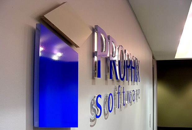 office design, office sign, office signs, custom office signs, art signs,