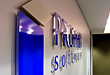 office design, office sign, office signs, custom office signs